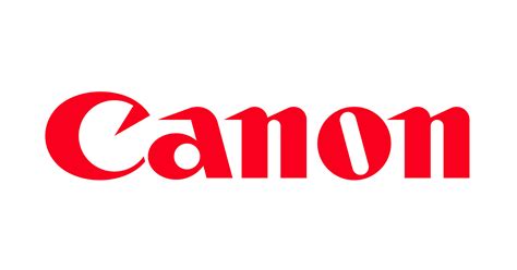 canon usa